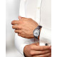 Longines Master Collection L2.793.4.78.3
