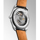Longines Master Collection L2.793.4.78.3