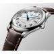 Longines Master Collection L2.793.4.78.3
