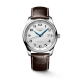 Longines Master Collection L2.793.4.78.3