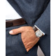Longines Master Collection L2.793.8.78.3