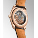 Longines Master Collection L2.793.8.78.3