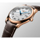 Longines Master Collection L2.793.8.78.3