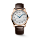 Longines Master Collection L2.793.8.78.3