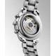 Longines Master Collection Moonphase L2.673.4.78.6