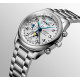 Longines Master Collection Moonphase L2.673.4.78.6