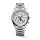 Longines Master Collection Moonphase L2.673.4.78.6