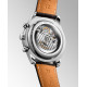 Longines Master Collection Moonphasec L2.773.4.78.3