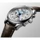 Longines Master Collection Moonphasec L2.773.4.78.3