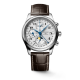 Longines Master Collection Moonphasec L2.773.4.78.3