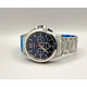 Наручные часы Longines Sport Conquest V.H.P Chronograph L3.727.4.96.6