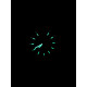 Наручные часы Longines Sport Conquest V.H.P Chronograph L3.727.4.96.6