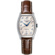 Longines l2.142.0.70.4 Longines Evidenza