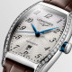 Longines l2.142.0.70.4 Longines Evidenza