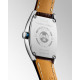 Longines l2.142.0.70.4 Longines Evidenza