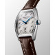 Longines l2.142.0.70.4 Longines Evidenza