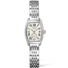 Longines l2.175.0.71.6 Longines Evidenza