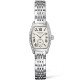 Longines l2.175.0.71.6 Longines Evidenza