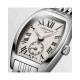 Longines l2.175.0.71.6 Longines Evidenza