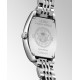 Longines l2.175.0.71.6 Longines Evidenza