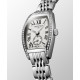Longines l2.175.0.71.6 Longines Evidenza