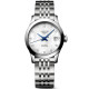 Longines l2.320.4.87.6 Record