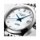 Longines l2.320.4.87.6 Record