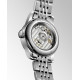 Longines l2.320.4.87.6 Record