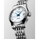 Longines l2.320.4.87.6 Record