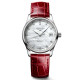 Longines l2.357.4.87.2 Master