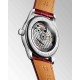 Longines l2.357.4.87.2 Master