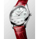 Longines l2.357.4.87.2 Master