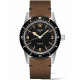 Longines l2.822.4.56.2 Skin Diver