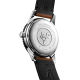 Longines l2.822.4.56.2 Skin Diver