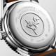 Longines l2.822.4.56.2 Skin Diver
