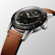 Longines l2.822.4.56.2 Skin Diver