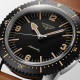 Longines l2.822.4.56.2 Skin Diver