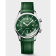 Longines l3.764.4.06.9 Legend Diver