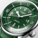 Longines l3.764.4.06.9 Legend Diver