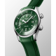 Longines l3.764.4.06.9 Legend Diver