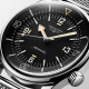 Longines l3.795.4.59.9 Legend Diver