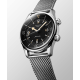 Longines l3.795.4.59.9 Legend Diver