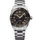 Longines l3.802.4.50.6 Spirit Zulu Time