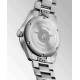 Longines l3.802.4.50.6 Spirit Zulu Time