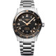 Longines l3.812.4.50.6 Spirit Zulu Time
