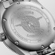 Longines l3.812.4.50.6 Spirit Zulu Time