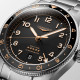 Longines l3.812.4.50.6 Spirit Zulu Time