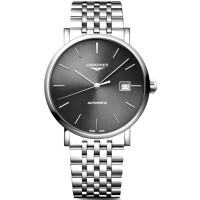 Longines l4.910.4.70.6 Elegant