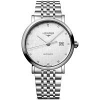 Longines l4.910.4.79.6 Elegant