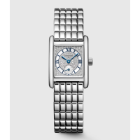 Longines l5.200.4.87.6 Mini DolceVita